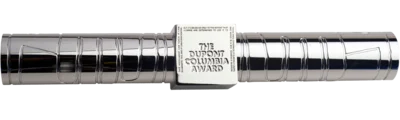 The Alfred I. duPont–Columbia University Award