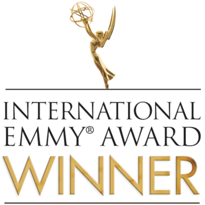 Emmy Award