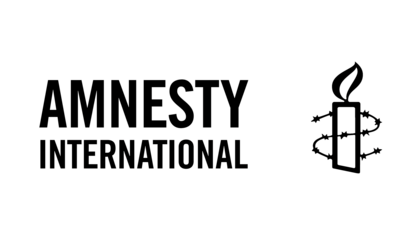 Amnesty International