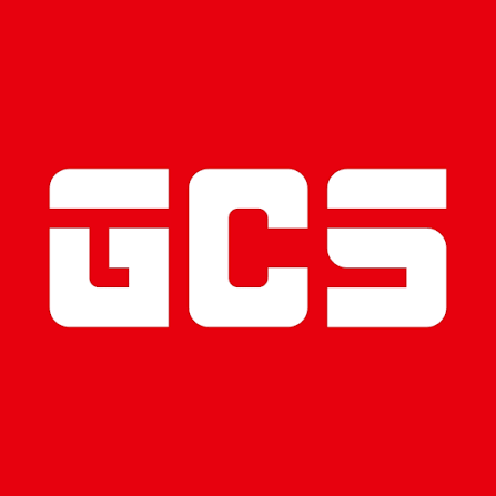 GCS