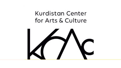 Kurdistan Center for Arts and Culture