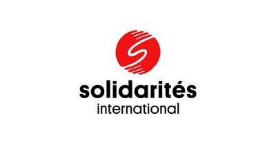 Solidarités International