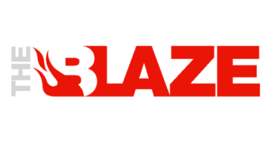 The Blaze