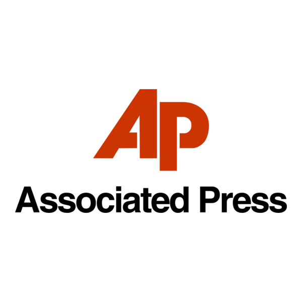Associated Press