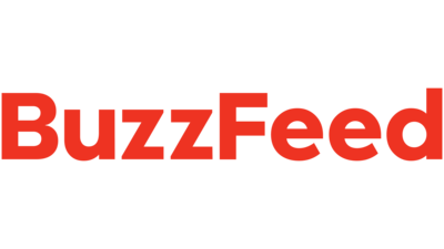 BuzzFeed