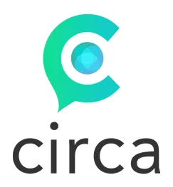 Circa