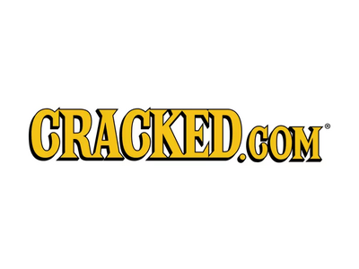 Cracked.com