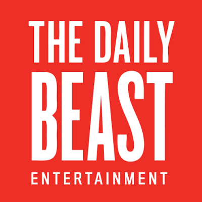 The Daily Beast