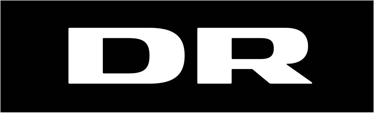 DR Danish Radio