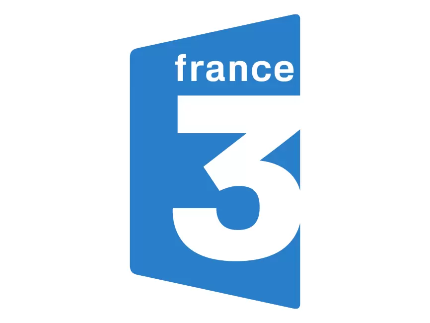 France 3