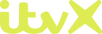 ITVX
