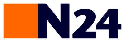 N24