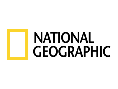 National Geographic