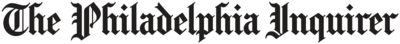 The Philadelphia Inquirer