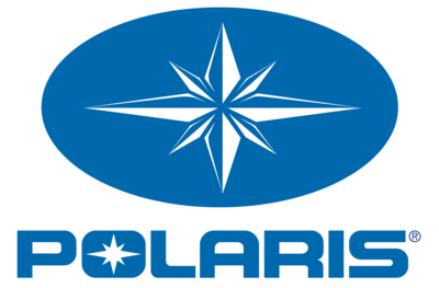 Polaris Images