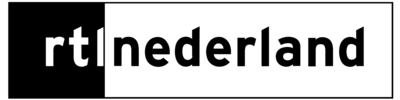 RTL Nederland
