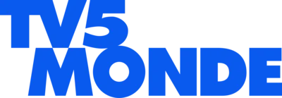 TV5 Monde