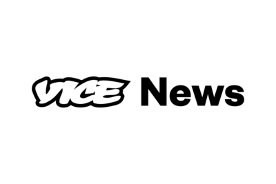 Vice News